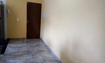 Imagem 7: APARTAMENTO RESIDENCIAL em SÃO PAULO - SP, JARDIM JARAGUÁ