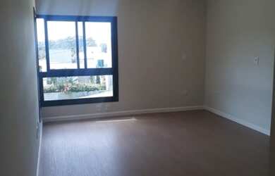 Imagem 4: Lindo Sobrado com 4 suítes no Fazenda Rodeio/ Bella Cita