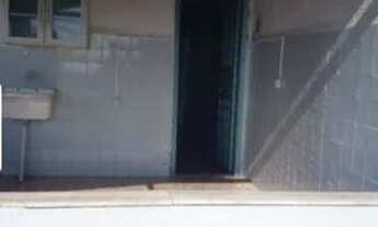 Imagem 6: Oportunidade cobertura em Alcântara