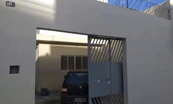 Imagem: Casa 5 Minutos Centro Guaianazes zona leste