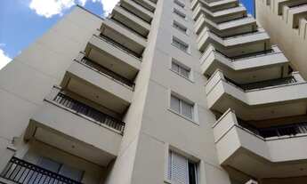 Imagem 7: APARTAMENTO - SANTANA - SP