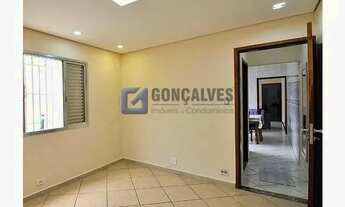 Imagem 7: SAO BERNARDO DO CAMPO - Residential / Home - JARDIM VERA CRUZ