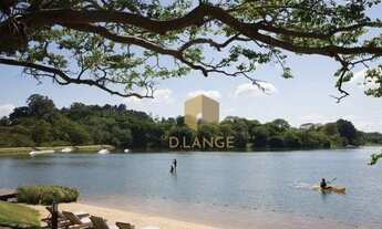 Imagem 14: Casa para venda ou aluguel na Fazenda da Grama em Itupeva/SP