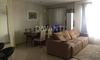 Imagem: Apartamento a venda Vista Valley - Valinhos