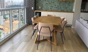 Imagem 3: Apartamento lindíssimo!!!!