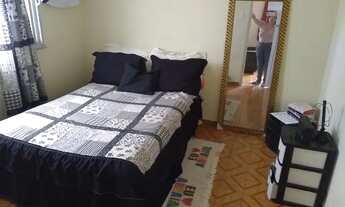 Imagem 3: Alugo casa em vila