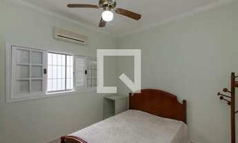 Imagem 4: Casa para Aluguel - Balneário Cidade Atlântica, 4 Quartos, 180 m2