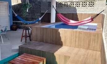 Imagem 6: Lar Doce Mar! Aluguel Casa em Beberibe