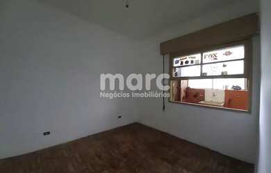 Imagem 5: SÃO PAULO - Apartamento Padrão - ACLIMACAO