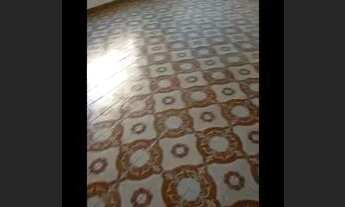 Imagem 3: Casa térrea com 200 Mt com 4 vagas