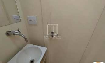 Imagem 3: Apartamento (tipo - duplex) 1 dormitórios/suite, cozinha planejada, portaria 24hs, lazer