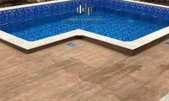 Imagem 4: Venda Casa em condomínio com 4 dormitórios