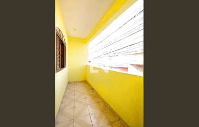 Imagem 6: Casa à Venda - Santa Maria, 2 Quartos, 65 m2