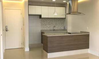 Imagem: Apartamento para aluguel e venda com 51