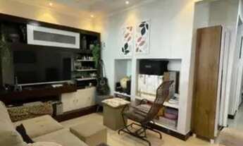 Imagem: VENDO CASA NO CONJUNTO SANTAREM