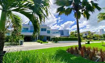 Imagem 3: VENDO CASA NO COND SAN NICOLAS