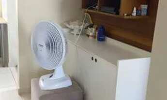 Imagem 4: Apartamento Apartamento com 2 dormitórios