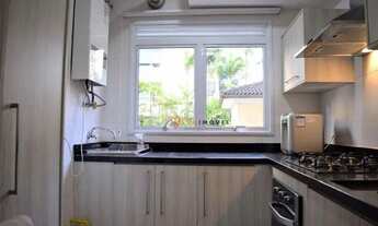 Imagem 3: Studio mobiliado para locação próximo ao metrô Brigadeiro