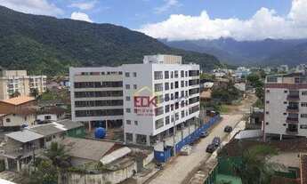 Imagem: Loft à venda, 36 m² por R$ 300.000,00