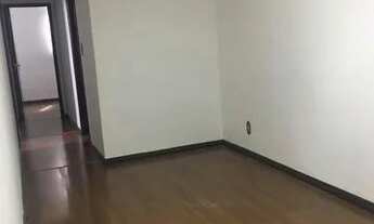 Imagem 4: Apartamento para alugar no Centro