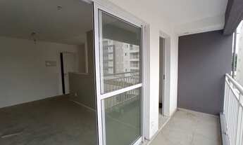 Imagem 1: APARTAMENTO 55m² NA VILA CARIOCA