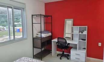 Imagem 6: Casa nova em condomínio fechado