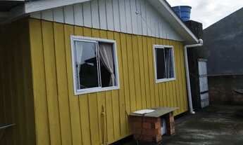 Imagem 2: Móvel Casa com 2 dormitórios