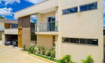 Imagem 3: Alto padrão com lazer completo em Arniqueira