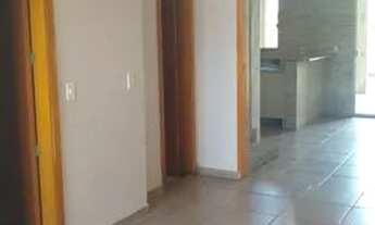 Imagem: Casa com 2 dormitórios para alugar, 45