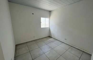 Imagem 3: AL-Casa para venda tem 100 metros quadrados com 3 quartos em Coroa do Meio - Aracaju - SE