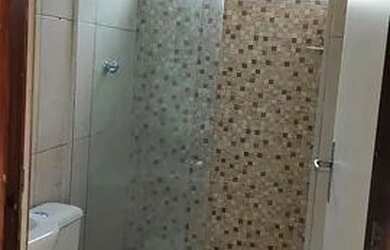 Imagem 4: Apartamento no Piedade Life