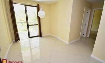 Imagem 4: APARTAMENTO 2 QUARTOS NO BAIRRO CAMPECHE EM FLORIANÓPOLIS