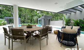 Imagem 4: IMÓVEL PARA VENDA EM BERTIOGA - RIVIERA DE SÃO LOURENÇO