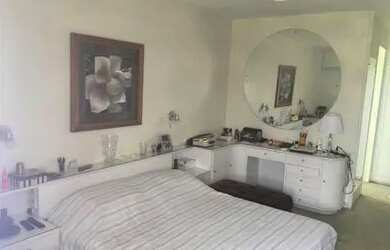 Imagem 14: Amplo Apartamento em Localização Privilegiada para venda ou locação na Mooca