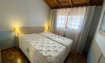 Imagem 4: Apartamento no Centro de Canela!