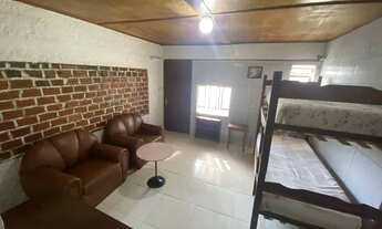 Imagem 5: Alugo kitnet Quarto com aluguel por R$750 /mês