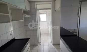 Imagem 6: Apartamento à venda com 2 dormitórios na Zona Sul, Vila Andrade, São Paulo, SP