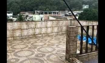 Imagem 5: Casa Casa com 2 dormitórios