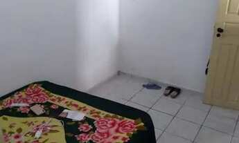 Imagem 6: Vende-se Casa em campo grande $100mil