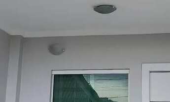 Imagem 7: Abraham Pazuello, 3 qtos+ escritório