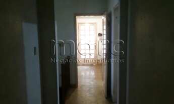 Imagem 7: SÃO PAULO - Casa Padrão - JARDIM DA GLORIA