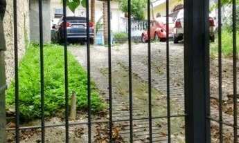 Imagem 2: TERRENO BELA VISTA