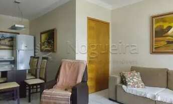 Imagem 3: Excelente apartamento localizado em Candeias com 100m²