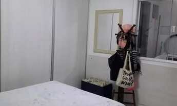 Imagem 3: Casa em Condomínio para Venda em Cabo Frio, Palmeiras, 2 dormitórios, 1 suíte, 2 banheiros