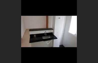 Imagem 2: Alugo apartamento