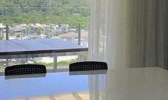 Imagem 6: Casa de condomínio para venda tem 450 metros quadrados com 4 quartos