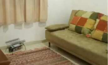 Imagem 2: Casa para venda tem 120 metros quadrados com 2 quartos em Cidade Nova - Ananindeua - Pará