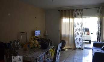 Imagem 4: Casa para Aluguel - Stella Maris, 3 Quartos, 250 m2