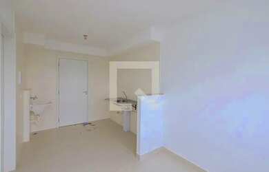 Imagem 3: Apartamento para Aluguel - Jardim Sao Luis, 2 Quartos, 27 m2