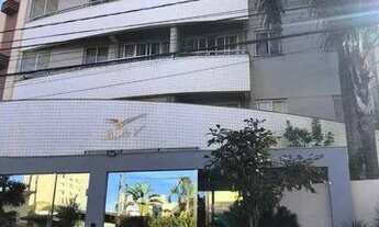 Imagem: Apartamento com 2 dormitórios, 60 m²